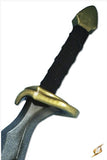 Corsair Dagger