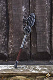 Demon Slayer 85 cm