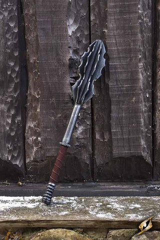 Demon Slayer 85 cm
