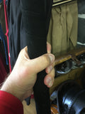 Sentinal Spear 180 cm
