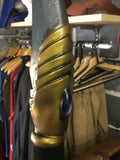 Sentinal Spear 180 cm