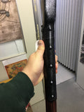 Battle Scythe 190 cm