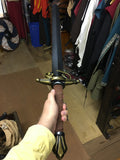 Noble Sword 110cm