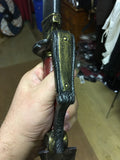 Sabre 100 cm