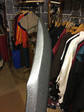 Sabre 100 cm