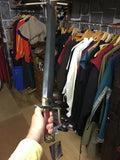 Sabre 100 cm
