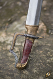 Small Sword 60cm