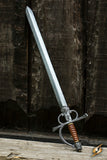 Rapier 85cm