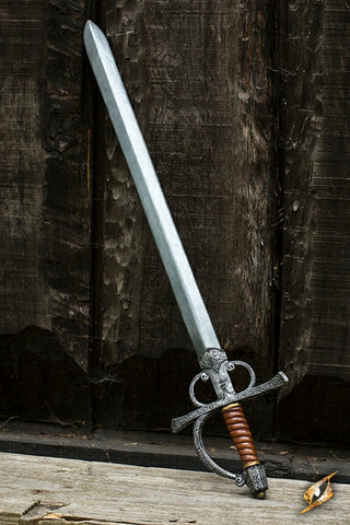 Rapier 85cm