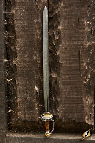 Small Sword 100 cm
