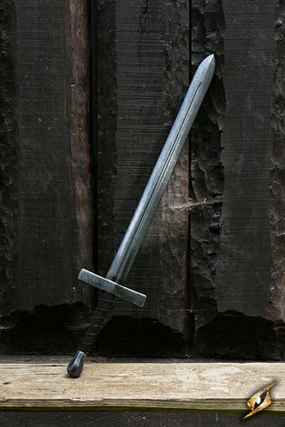 Norman Sword 110 cm