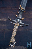 Marauder Sword 96 cm