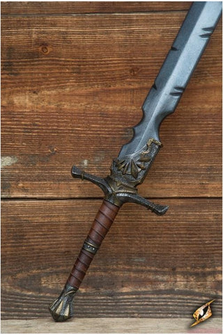 Nightmare Blade 115 cm