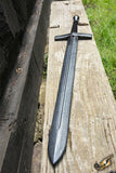 Norman Sword 110 cm