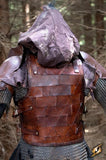 Orc Armour Deal Rust Large