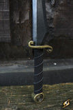Persian Blade 85 cm
