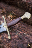 Ranger Sword 105 cm