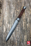 RFB Dagger Roman 40cm (レディフォバトル)