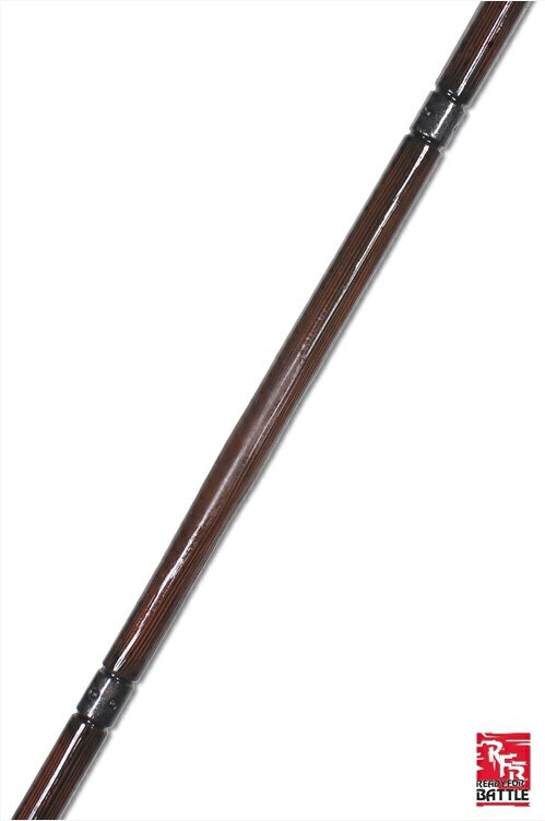 LARP Ready For Battle Staff main image 0