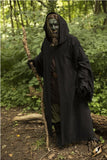 Robe Azog Epic Black