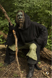 Robe Azog Epic Black