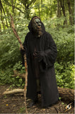 Robe Azog Epic Black