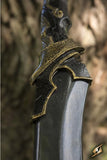 Shadow Blade 85cm