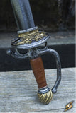 Small Sword 85cm