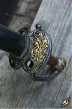 Small Sword 85cm