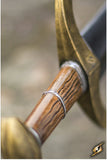 Squire Sword 100 cm