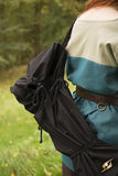 Sword Bag Epic Black