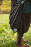 Sword Bag Epic Black