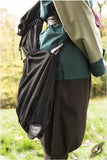 Sword Bag Epic Black
