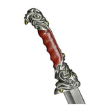 Wyvern II the Elf Slayer  108 cm Calimacil