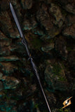 Eventide Spear 250 cm
