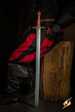 Duelist Red 100 cm