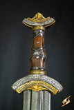 Warlord Sword 85 cm