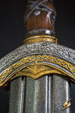 Warlord Sword 85 cm