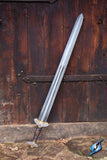 Warlord Sword 85 cm