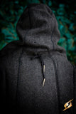 Eventide Overcoat L/XL