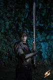 Eventide Greatsword 150 cm