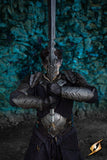 Eventide Greatsword 150 cm