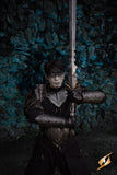 Eventide Greatsword 150 cm