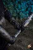 Eventide Greatsword 150 cm