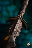 Eventide Greatsword 150 cm