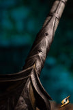 Eventide Greatsword 150 cm
