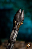 Eventide Greatsword 150 cm