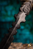 Eventide Greatsword 150 cm