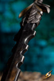 Eventide Greatsword 150 cm