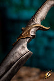 Eventide Scimitar 105 cm